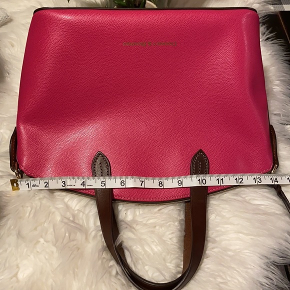 Like New! - Picture 10 of 12